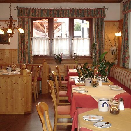 Hotel Almtalerhof تارون المظهر الخارجي الصورة