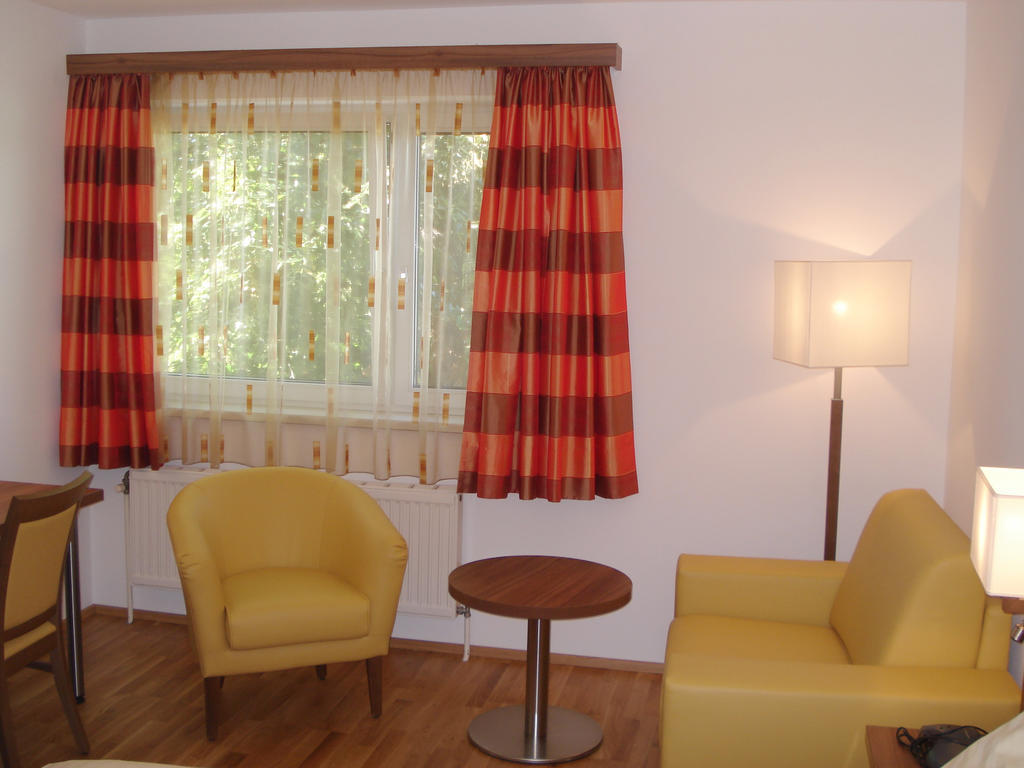 Hotel Almtalerhof تارون المظهر الخارجي الصورة