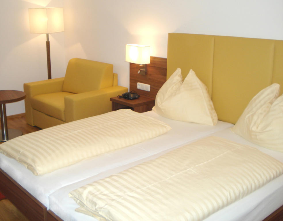 Hotel Almtalerhof تارون المظهر الخارجي الصورة