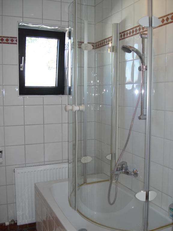 Hotel Almtalerhof تارون المظهر الخارجي الصورة